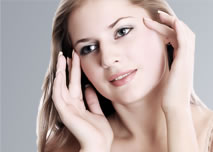 Beauty Wise Treatments