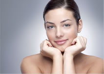 Beauty Wise Treatments
