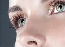 Beauty Wise Treatments