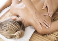 Beauty Wise Treatments