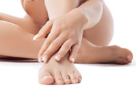 Beauty Wise Treatments