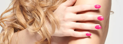 Beauty Wise Treatments