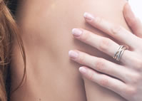 Beauty Wise Treatments