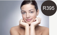 Beauty Wise Nimue Treatments