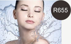 Beauty Wise Nimue Treatments