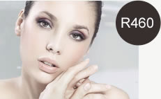Beauty Wise Nimue Treatments