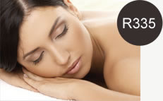 Beauty Wise Nimue Treatments