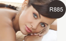 Beauty Wise Nimue Treatments