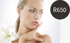 Beauty Wise Nimue Treatments