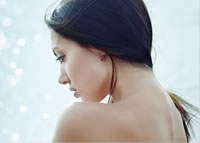 Beauty Wise Nimue Treatments