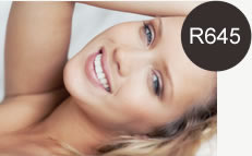 Beauty Wise Nimue Treatments