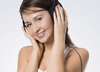 Beauty Wise Treatments